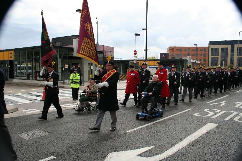 Images/GALLIPOLI 2012 064.jpg